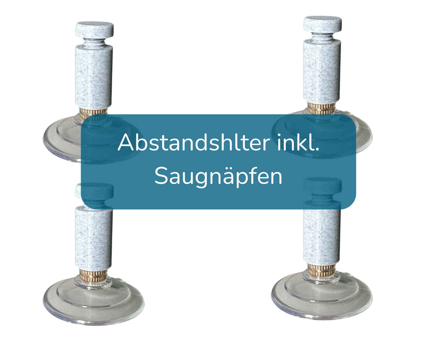 Abstandshalter