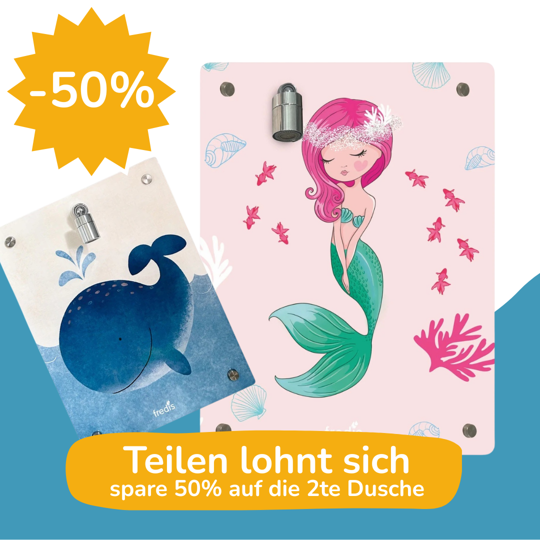 Freund*innen Bundle