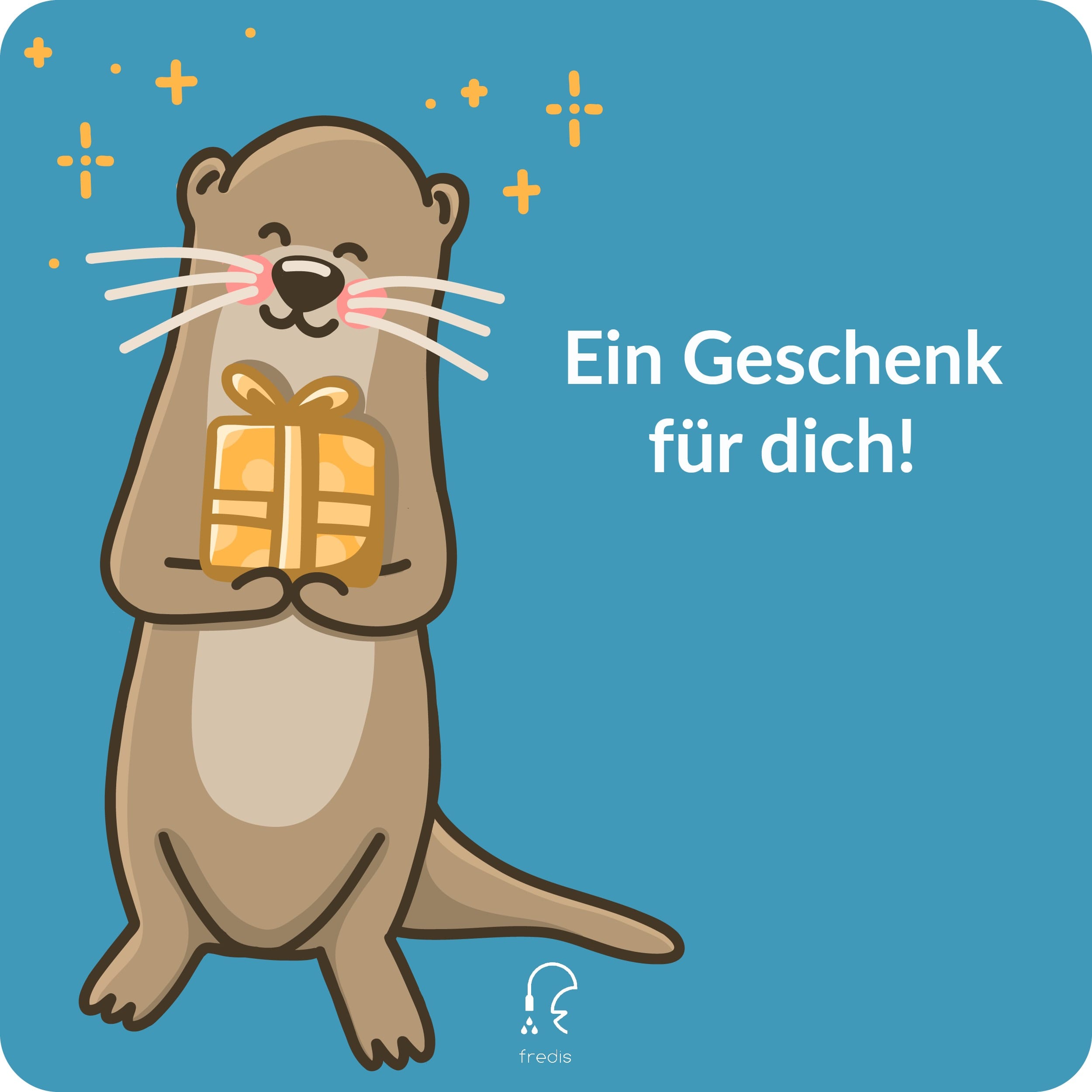 Gutschein für (werdende) Eltern