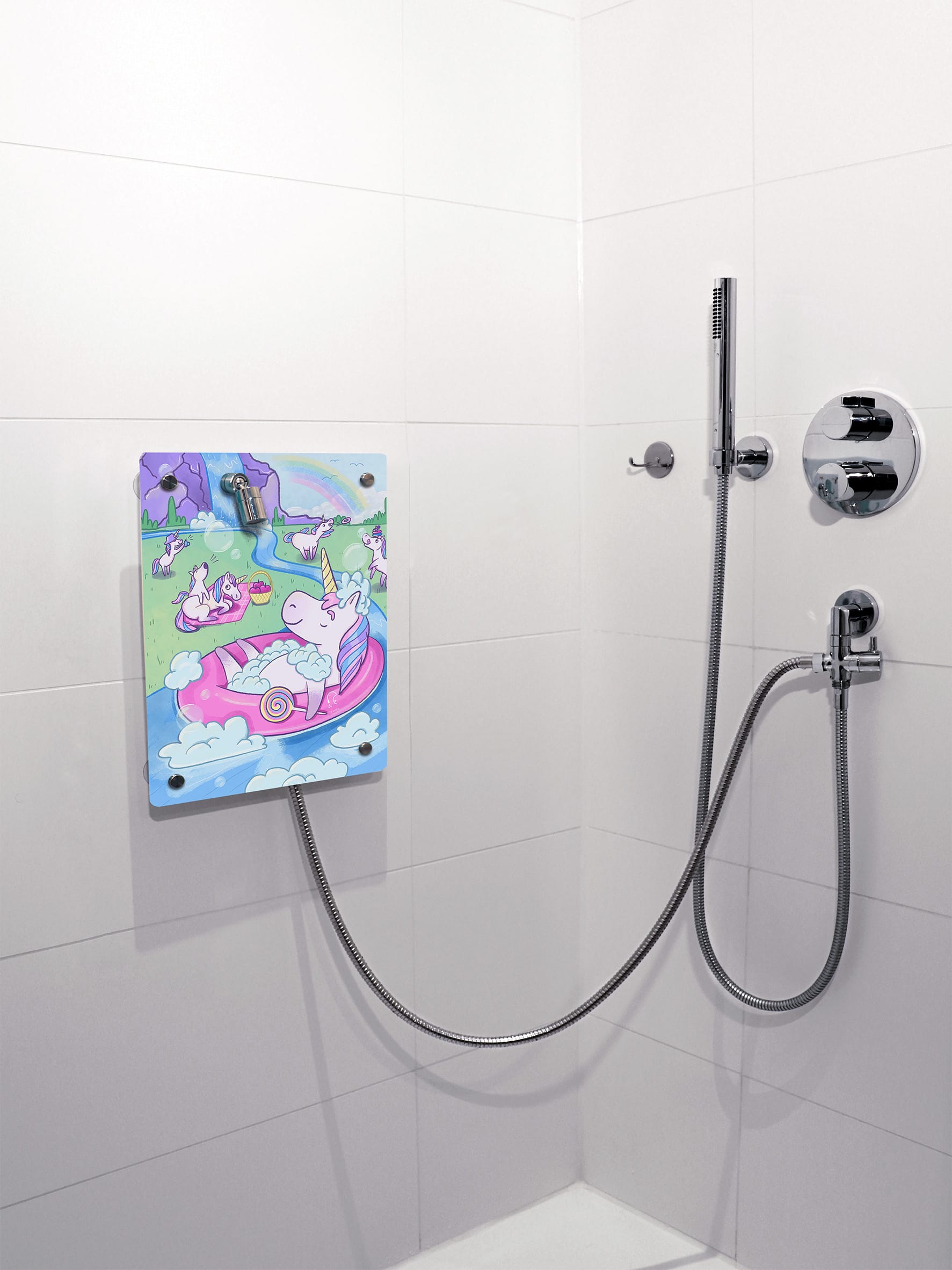 Einhorn