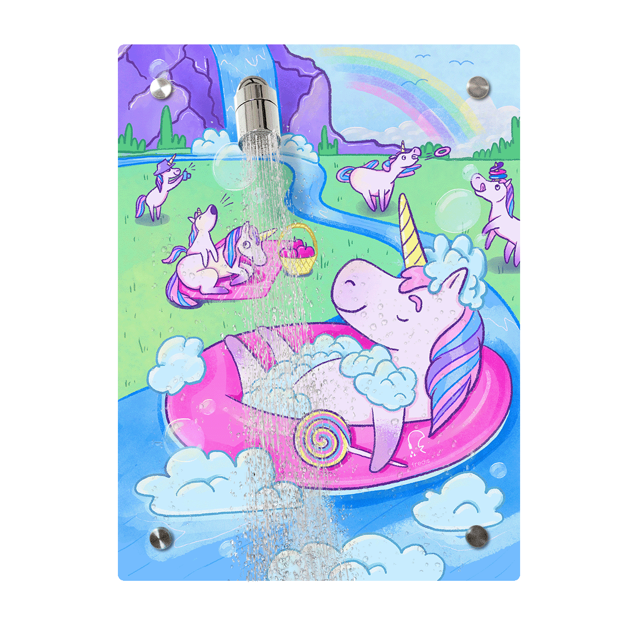 Einhorn