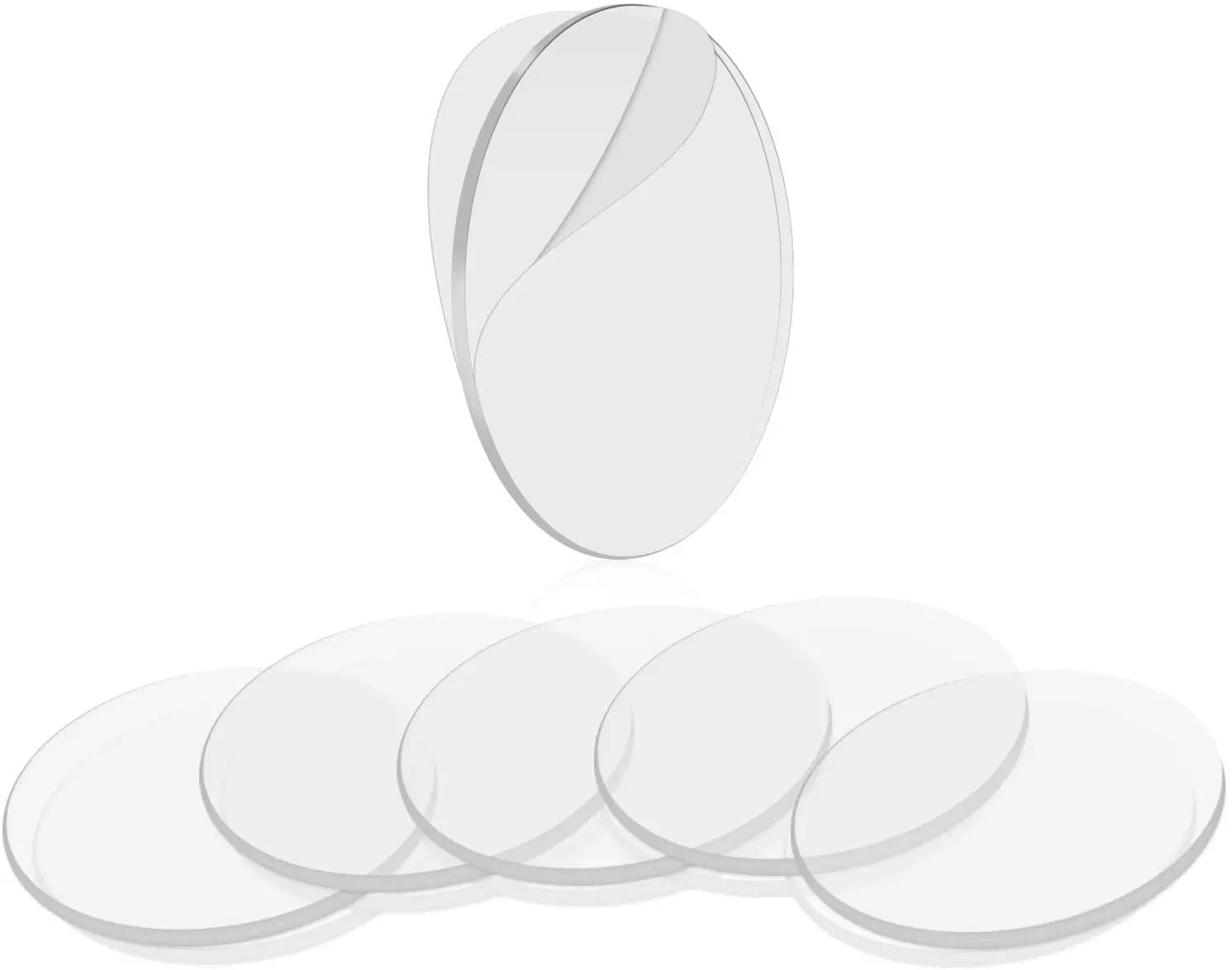 Klebepads