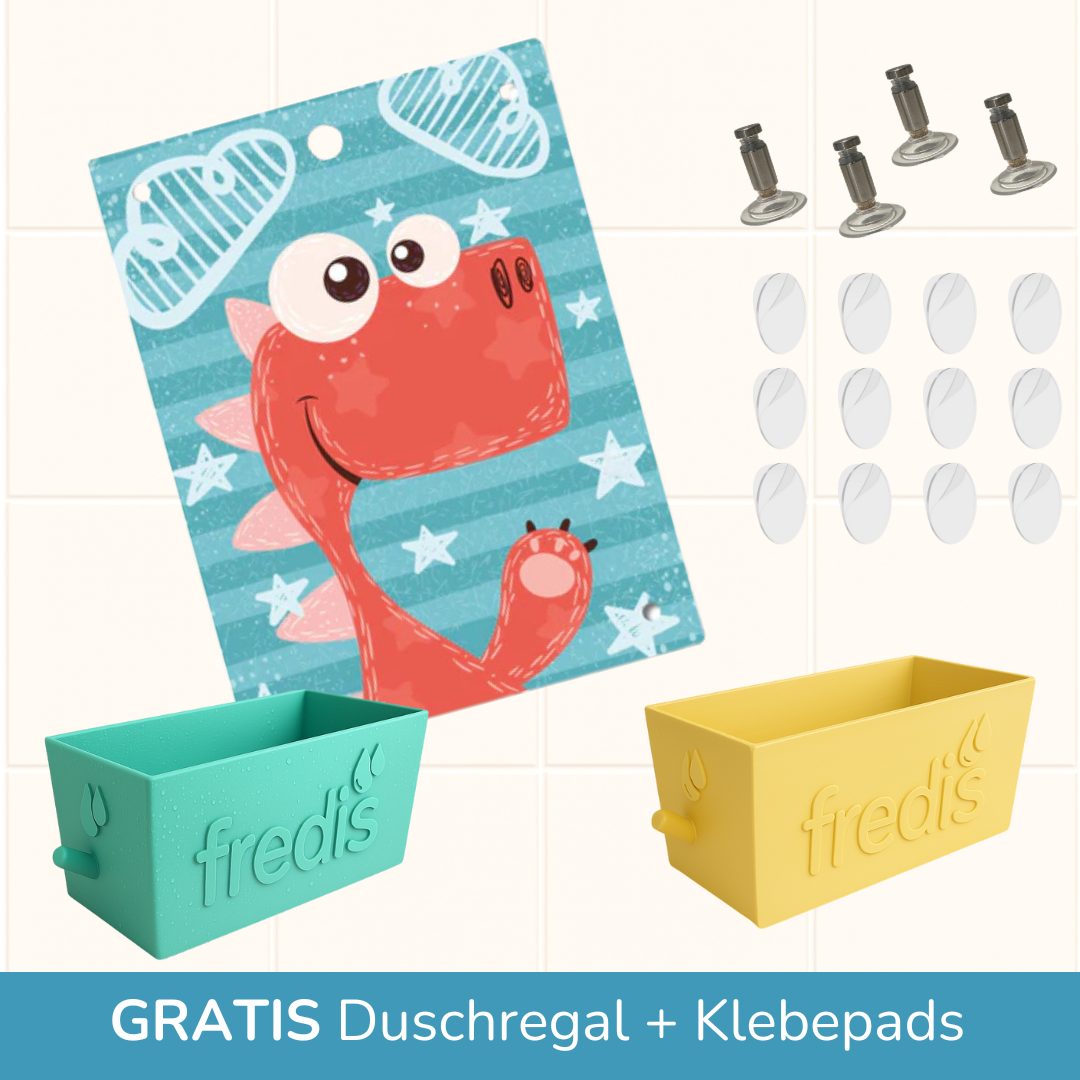 Osterbundle für Bestandskund*innen