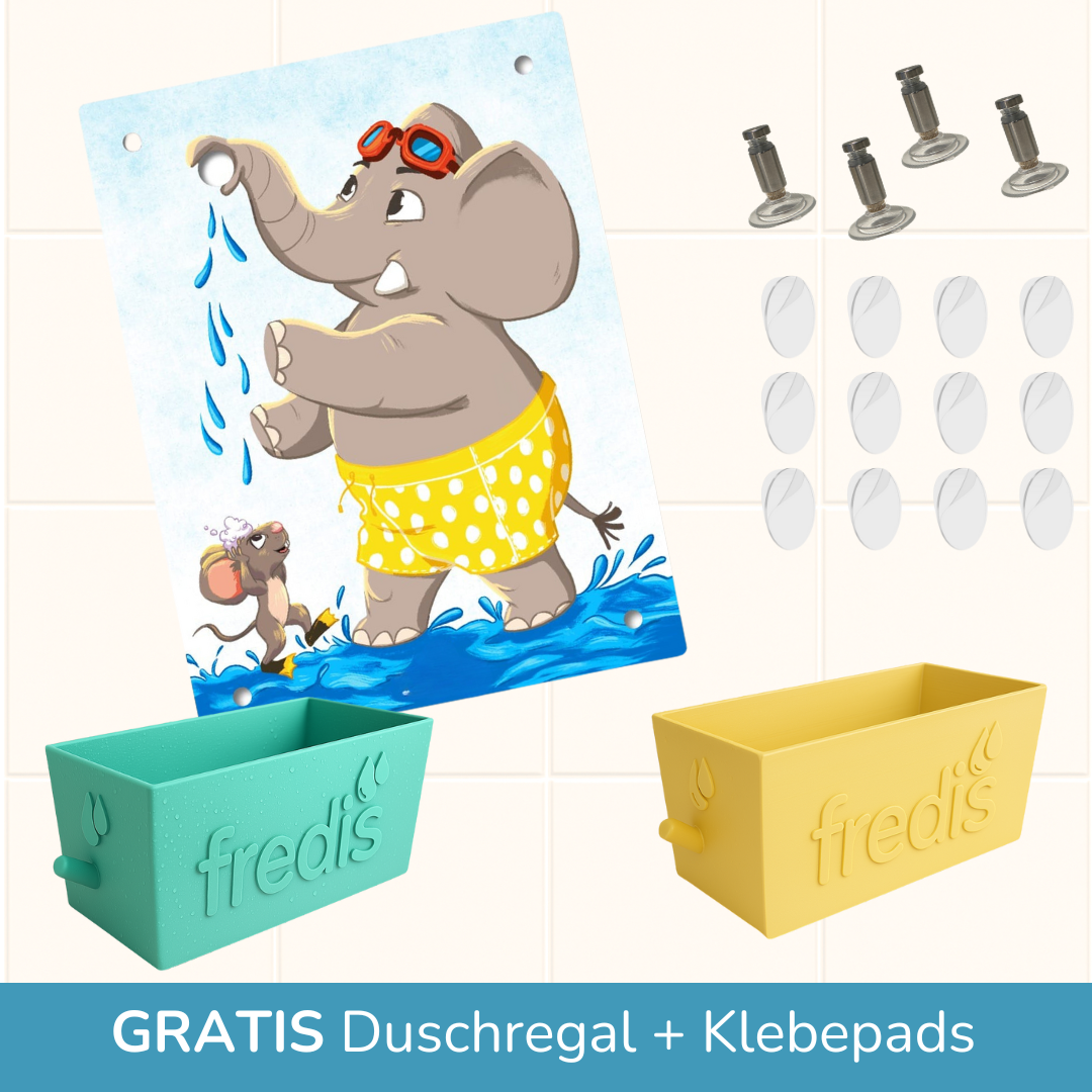 Osterbundle für Bestandskund*innen