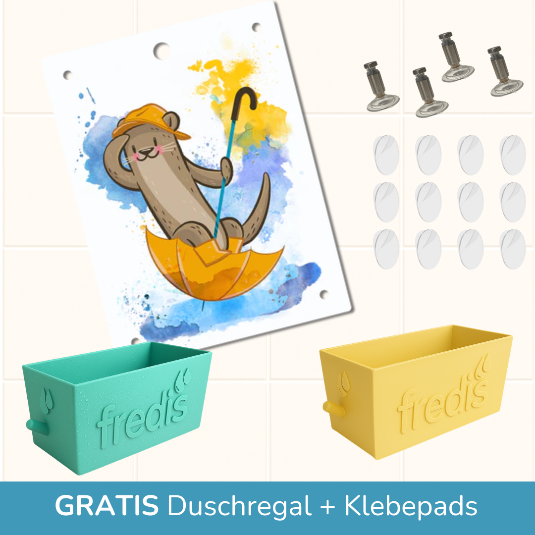 Osterbundle für Bestandskund*innen