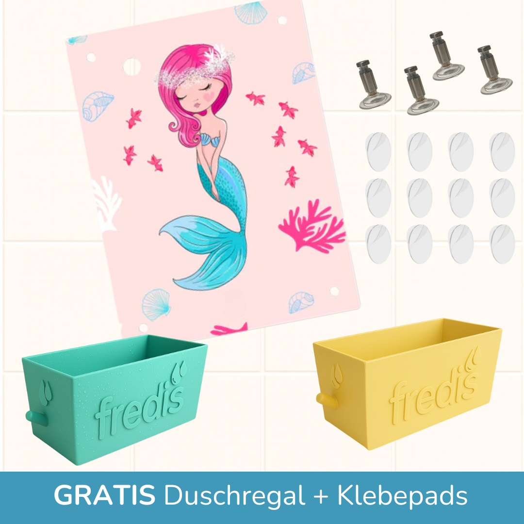 Osterbundle für Bestandskund*innen