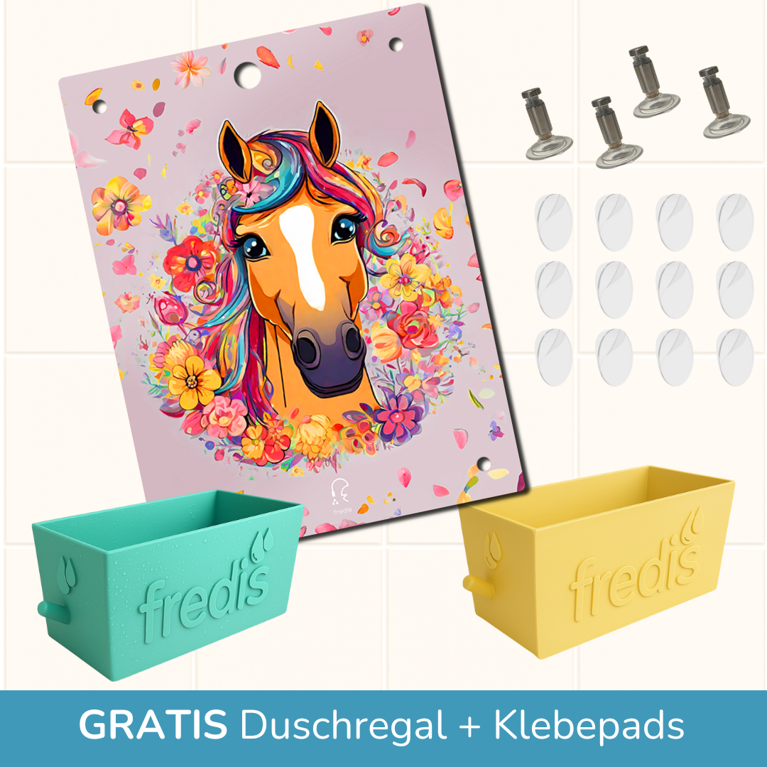 Osterbundle für Bestandskund*innen