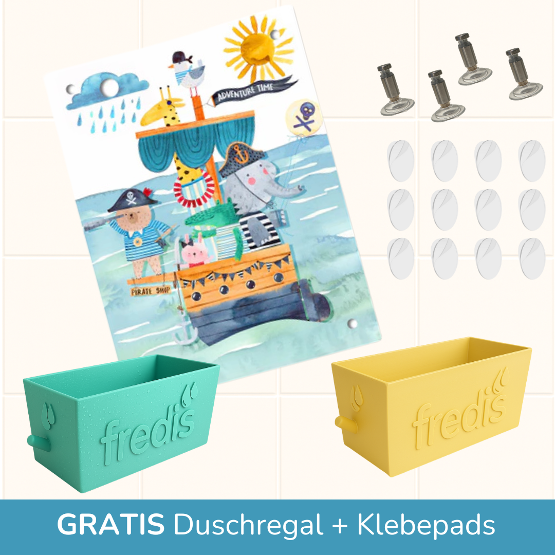 Osterbundle für Bestandskund*innen