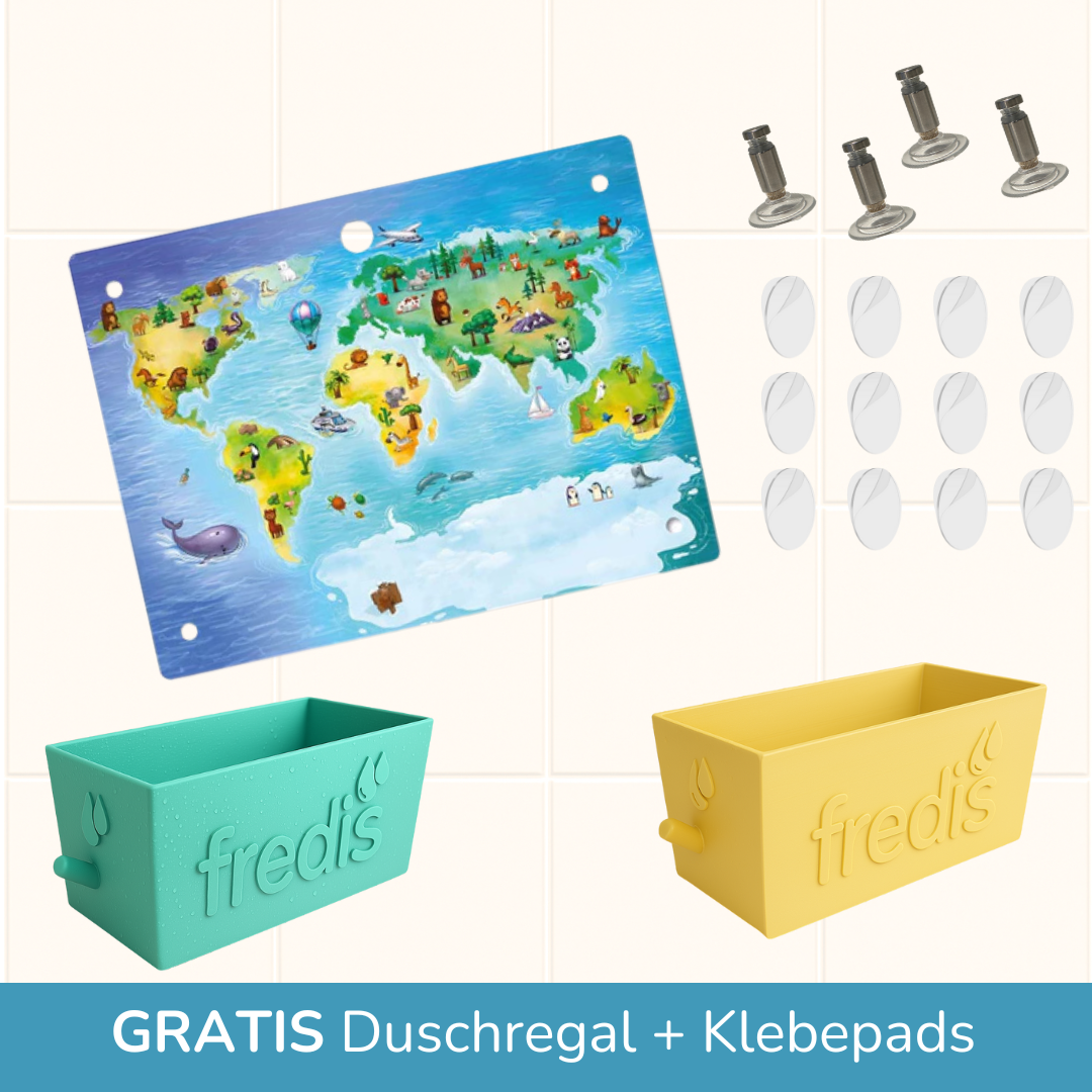 Osterbundle für Bestandskund*innen
