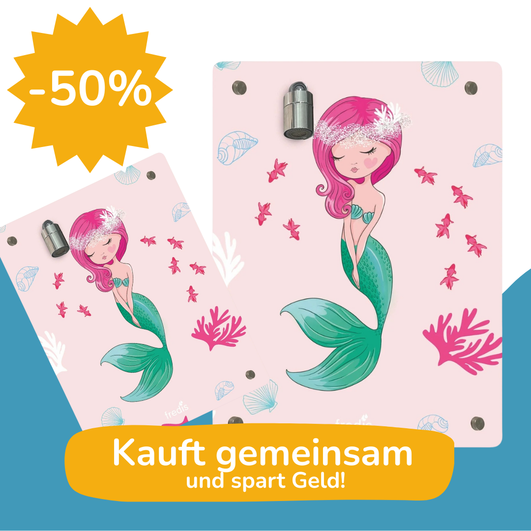 Freund*innen Bundle
