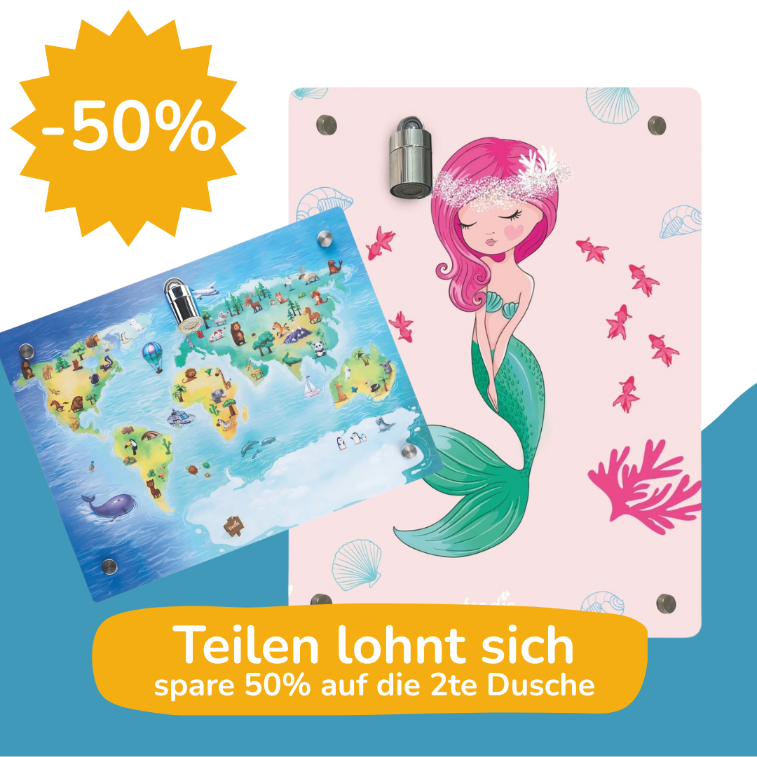 Freund*innen Bundle