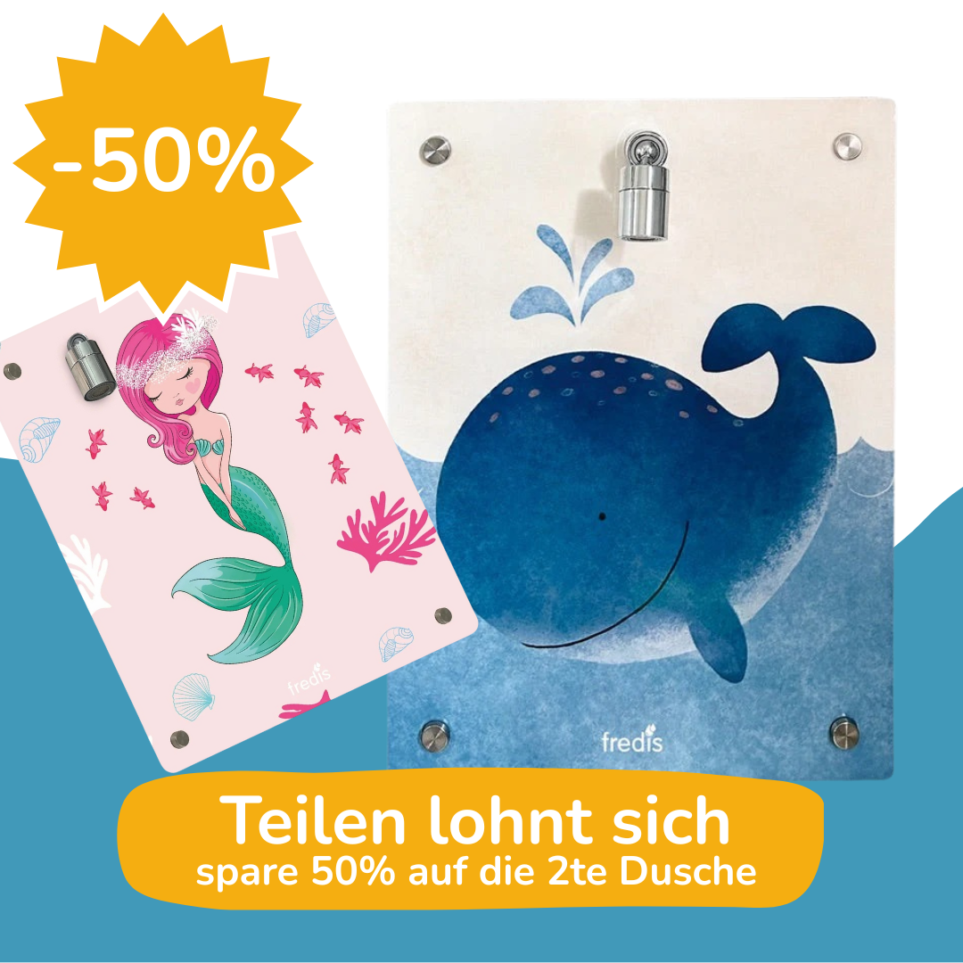 Freund*innen Bundle