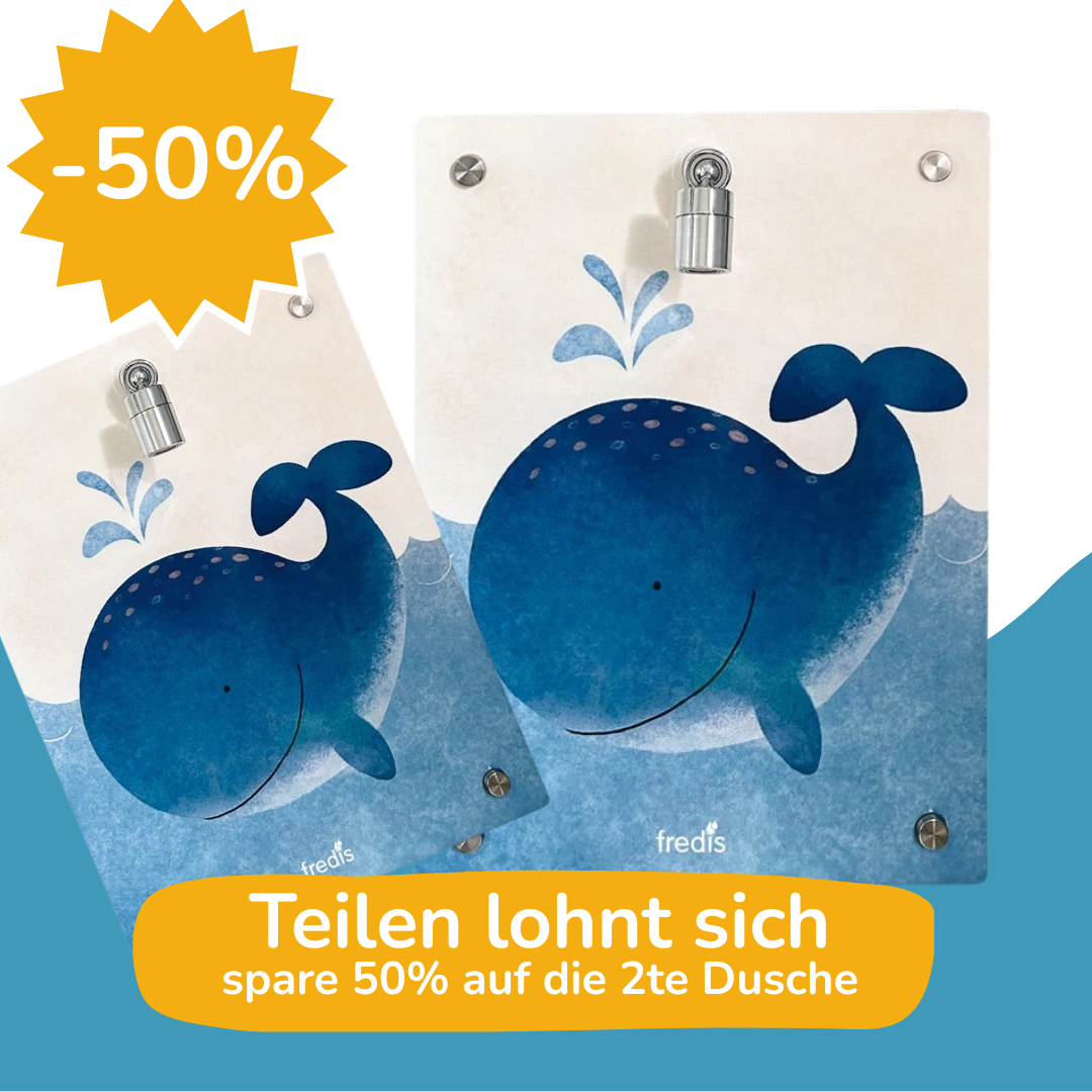 Freund*innen Bundle