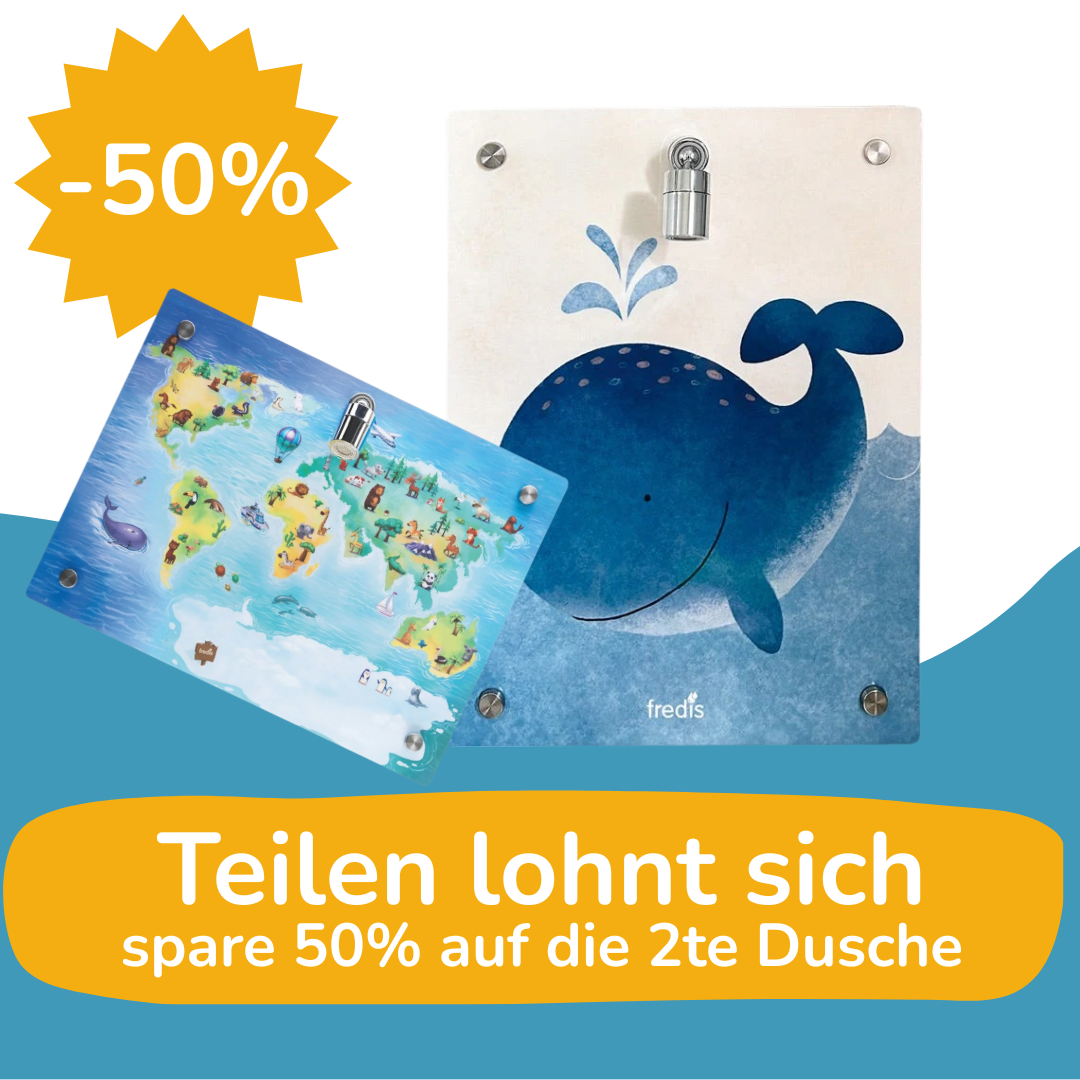 Freund*innen Bundle