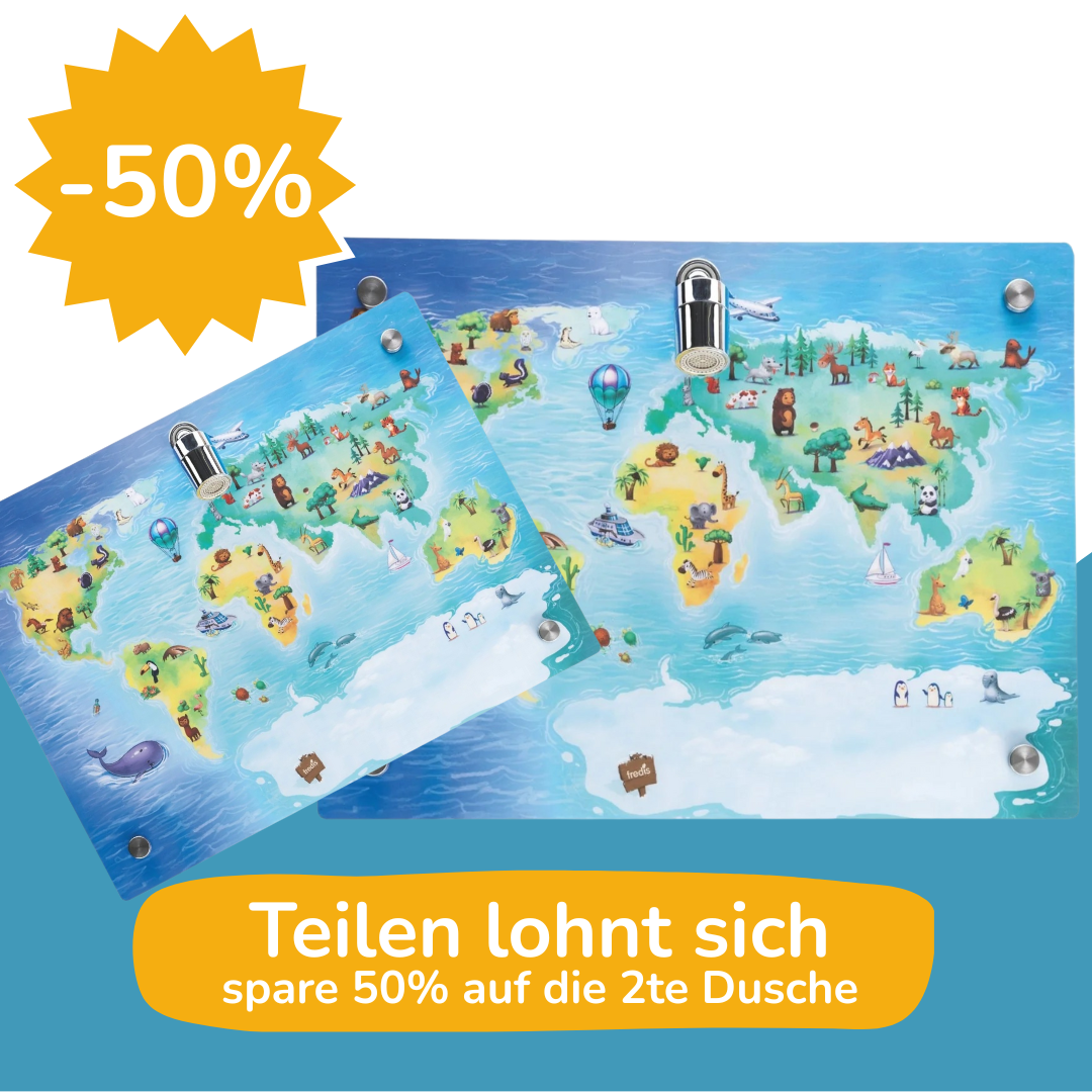 Freund*innen Bundle