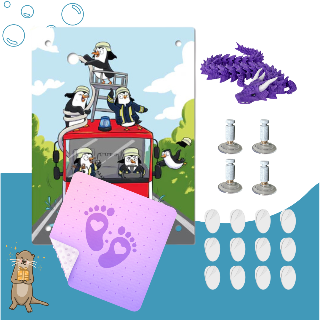 Bestandskunden-Osterbundle