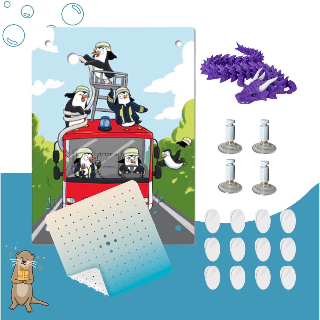 Bestandskunden-Osterbundle