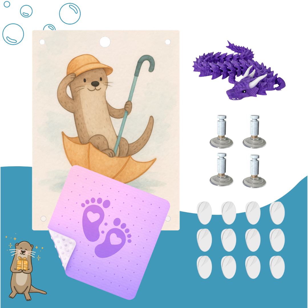 Bestandskunden-Osterbundle