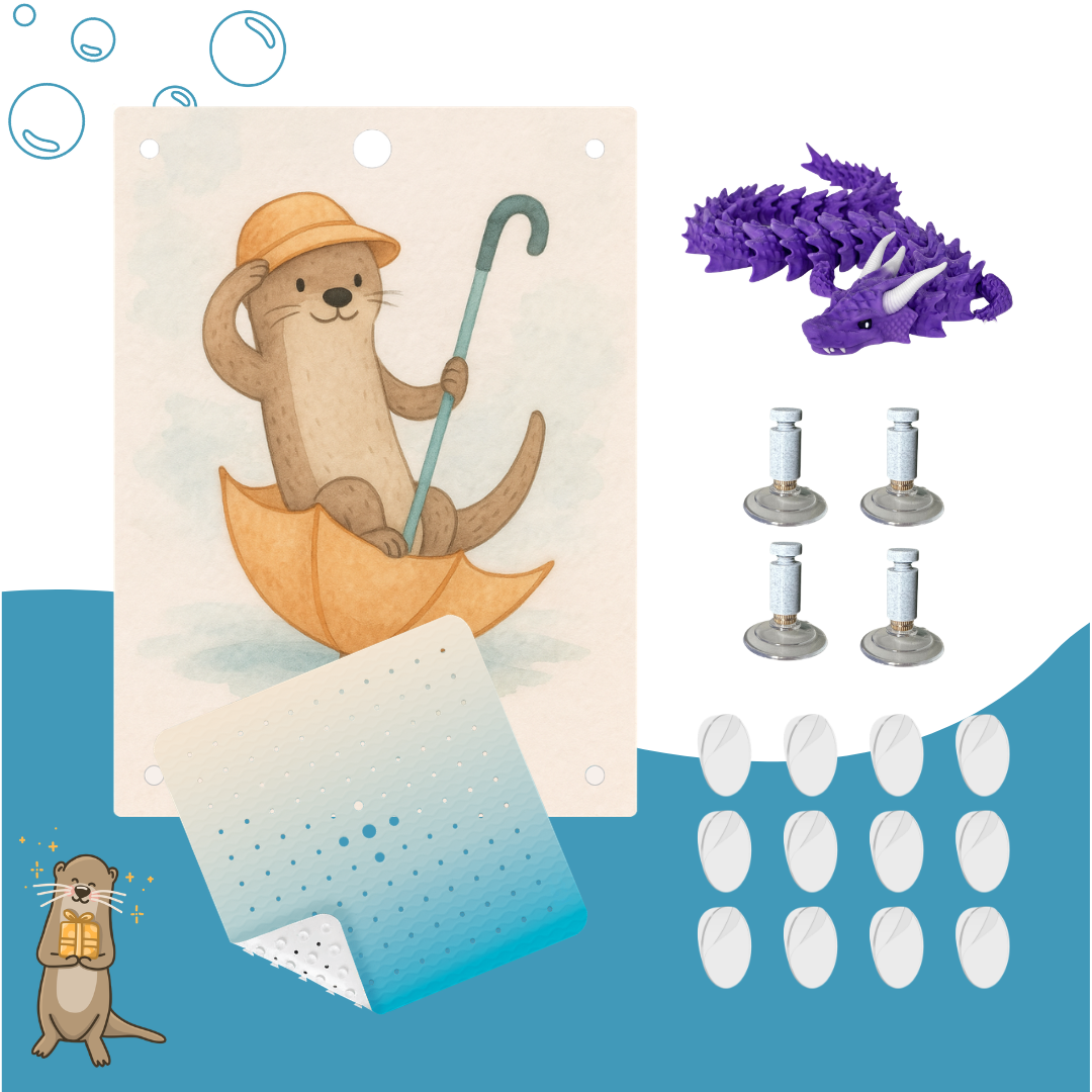 Bestandskunden-Osterbundle