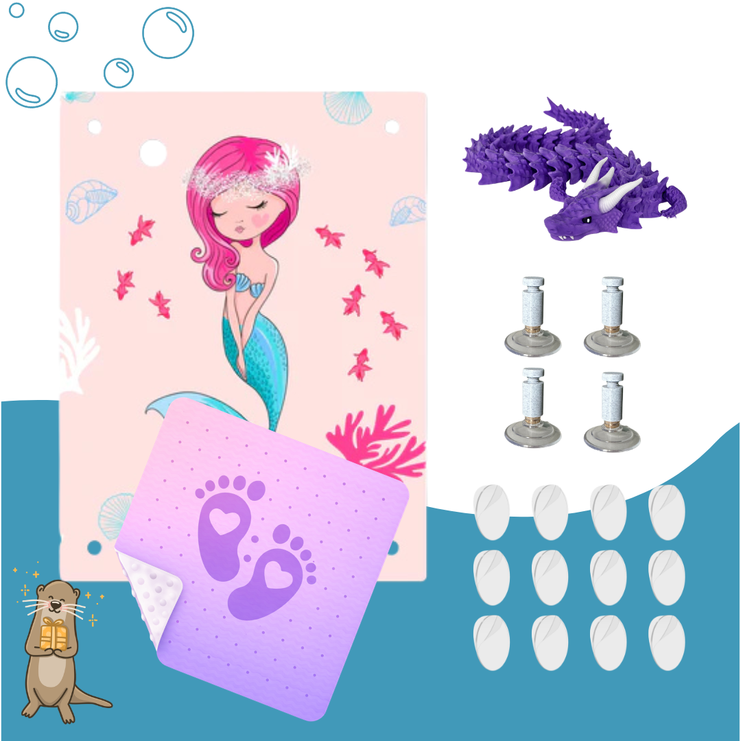 Bestandskunden-Osterbundle