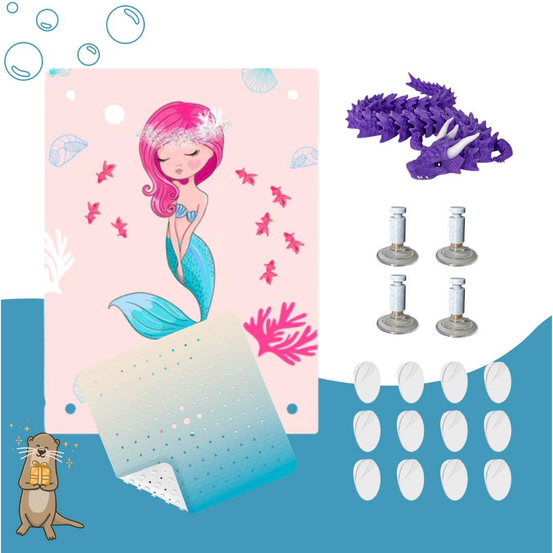 Bestandskunden-Osterbundle