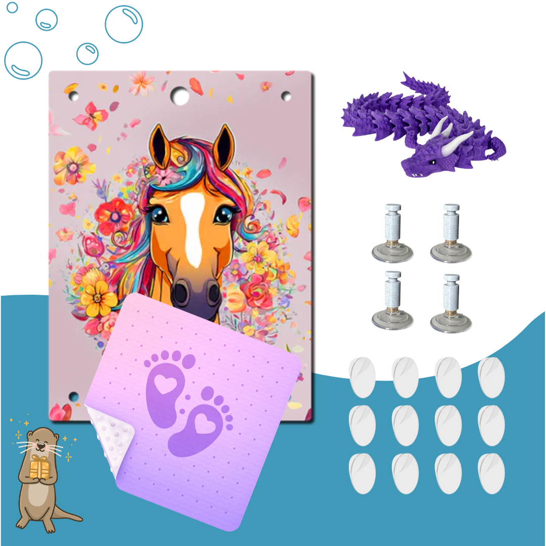 Bestandskunden-Osterbundle