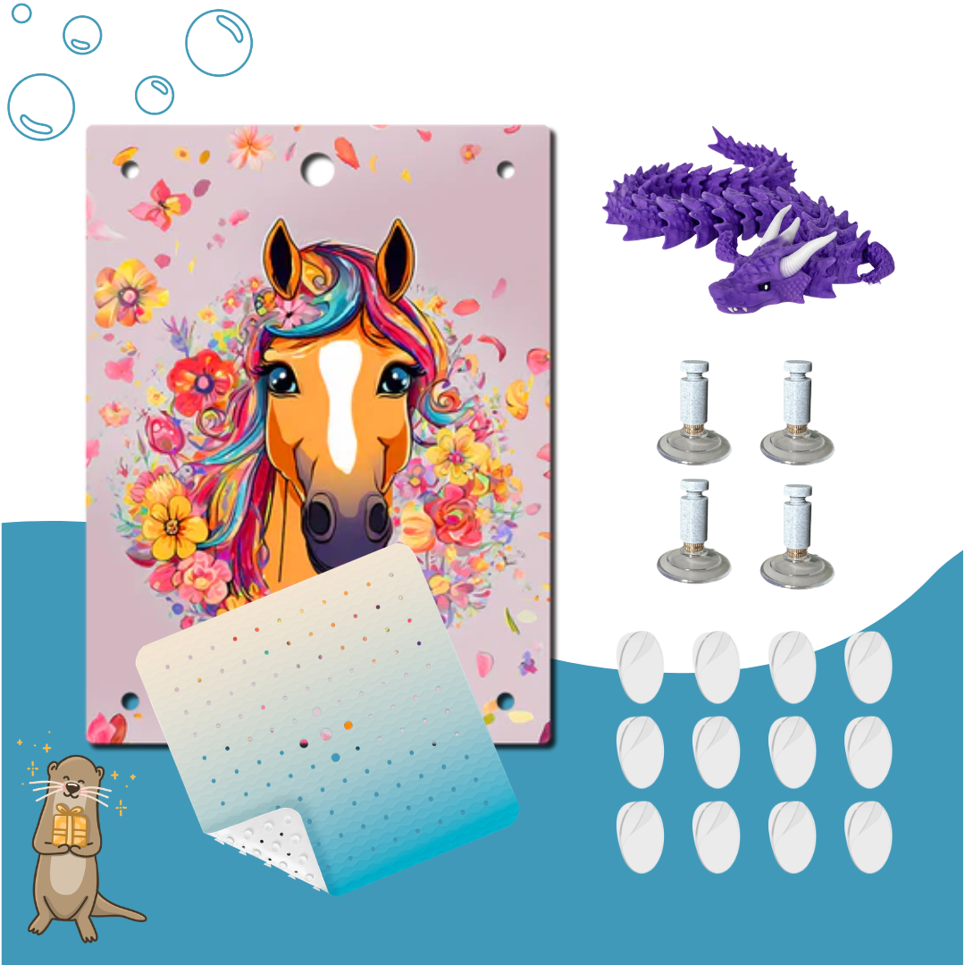 Bestandskunden-Osterbundle