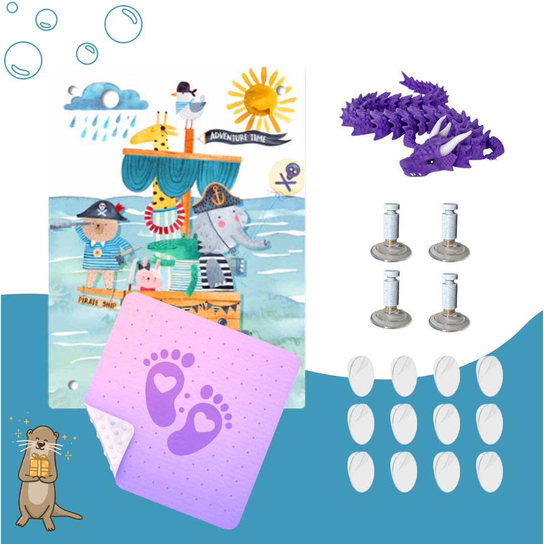 Bestandskunden-Osterbundle