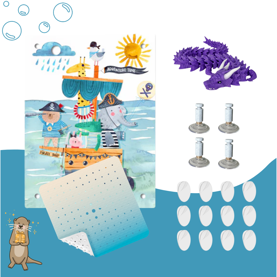 Bestandskunden-Osterbundle