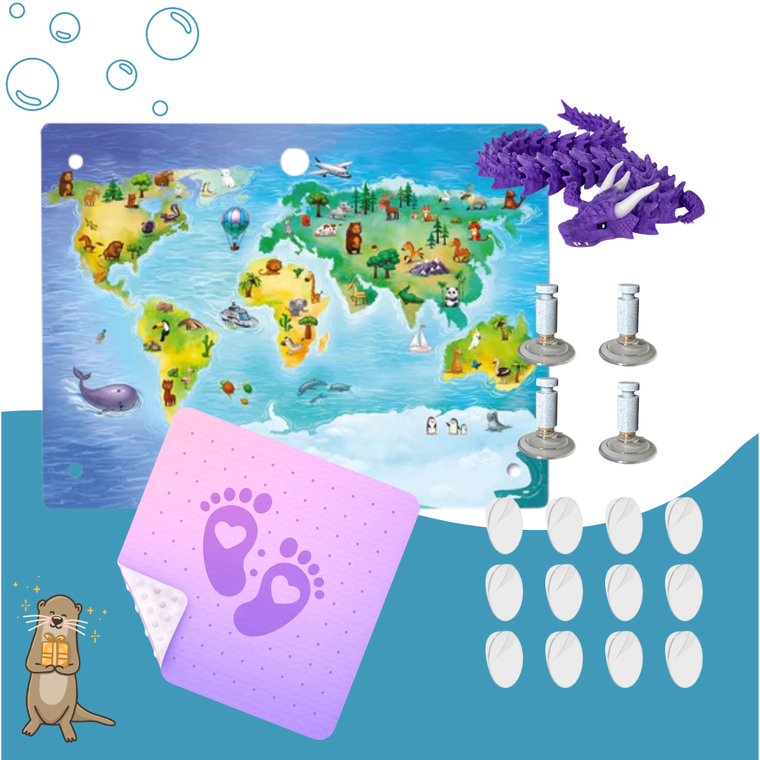 Bestandskunden-Osterbundle