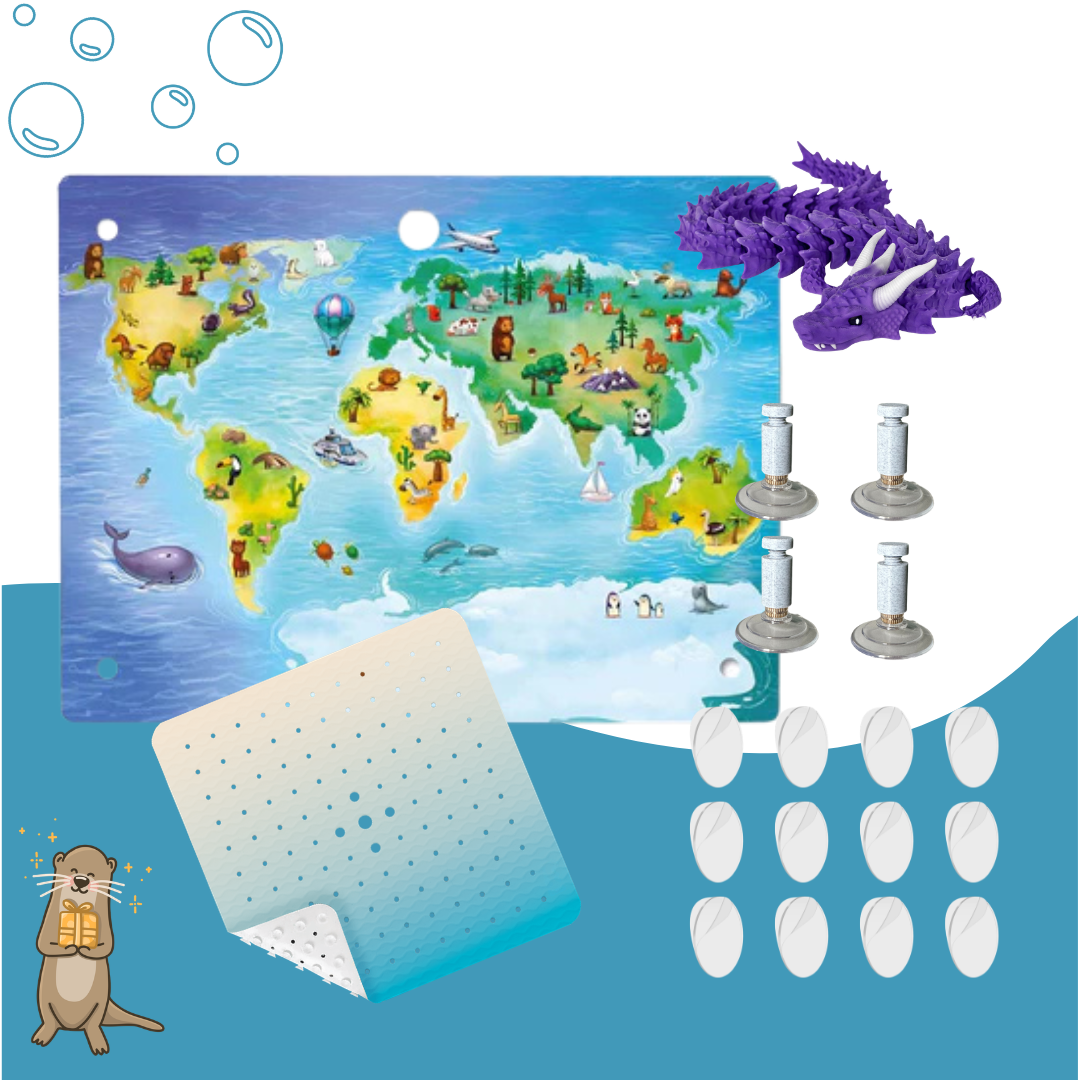 Bestandskunden-Osterbundle