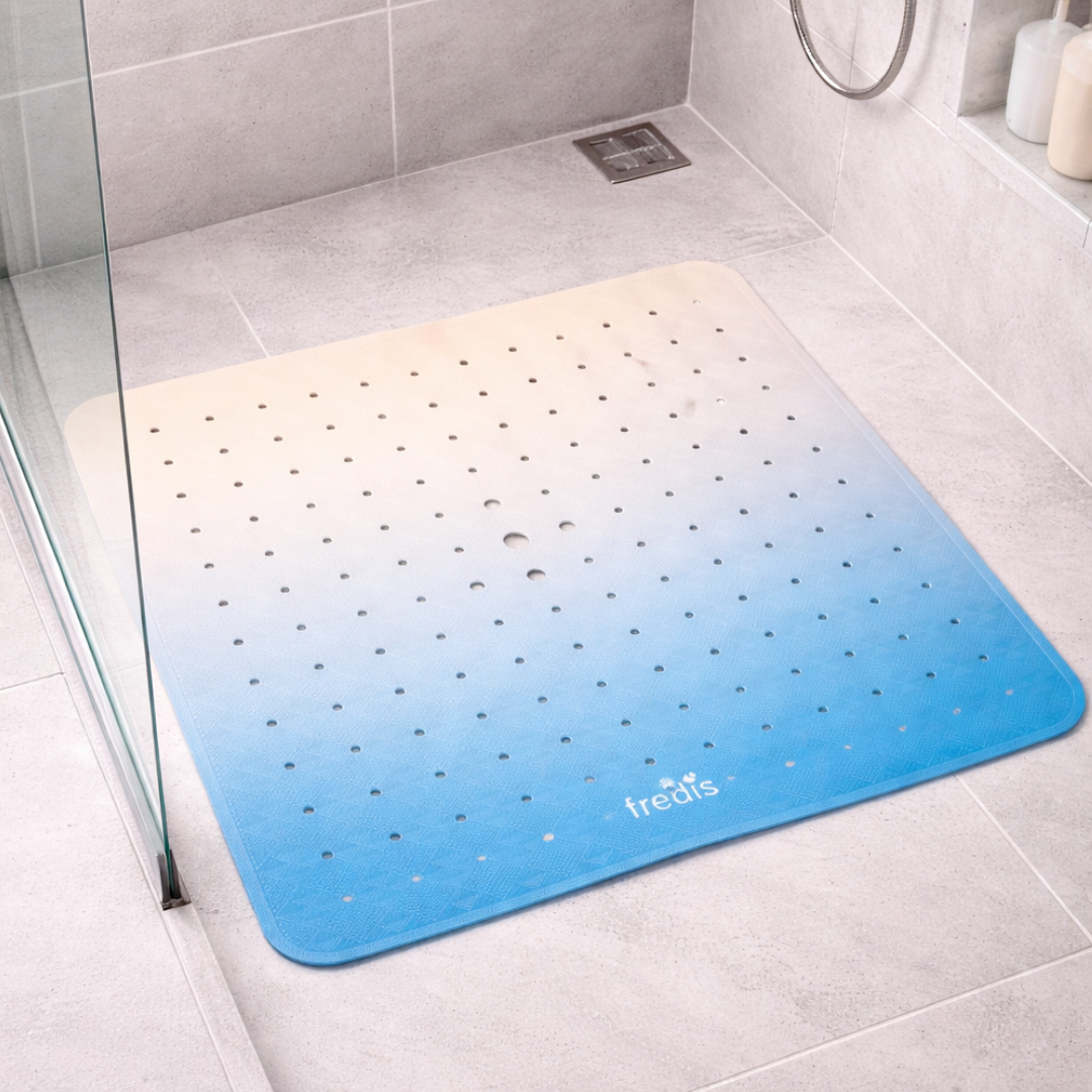 Non-Slip Bath Mat